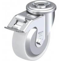 LER-PPN 100R-FI-FA