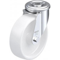 LER-PPN 125G