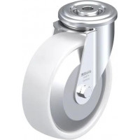 LER-PPN 125G-FA