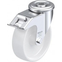 LER-PPN 125G-FI