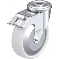 LER-PPN 125G-FI-FA