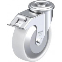 LER-PPN 125R-FI-FA