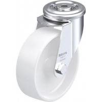 LER-PPN 150G