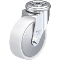LER-PPN 150G-FA
