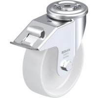 LER-PPN 150G-FI
