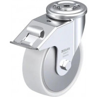 LER-PPN 150G-FI-FA