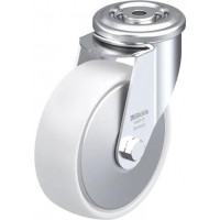 LER-PPN 150R-FA