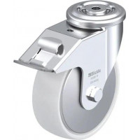 LER-PPN 150R-FI-FA