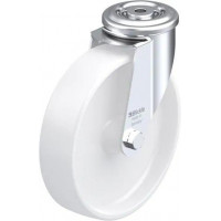 LER-PPN 200G