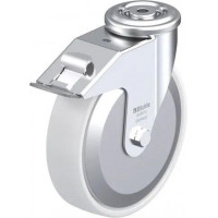 LER-PPN 200G-FI-FA