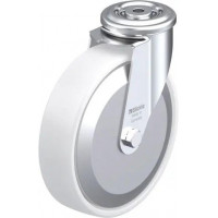 LER-PPN 200R-FA