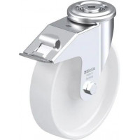 LER-PPN 200R-FI
