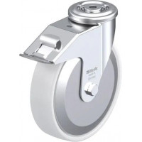 LER-PPN 200R-FI-FA