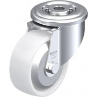 LER-PPN 80G-FA