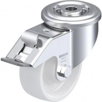LER-PPN 80R-FI