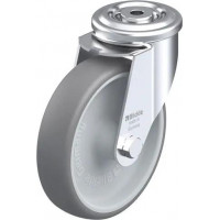LER-TPA 160G