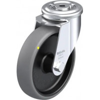 LER-TPA 160G-ELS