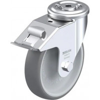 LER-TPA 160G-FI