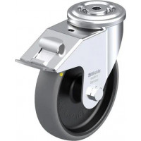 LER-TPA 160G-FI-ELS