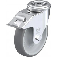 LER-TPA 160R-FI