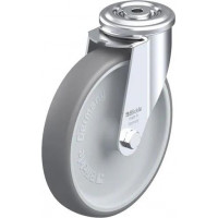 LER-TPA 200G