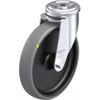 LER-TPA 200G-ELS
