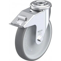 LER-TPA 200G-FI