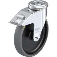 LER-TPA 200G-FI-ELS