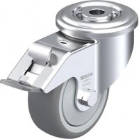 LER-TPA 80KF-FI