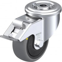 LER-TPA 80KF-FI-ELS