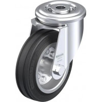 LER-VE 100R