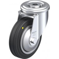 LER-VE 100R-EL-FA