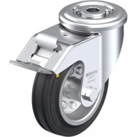 LER-VE 100R-FI-EL