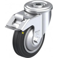 LER-VE 100R-FI-EL-FA