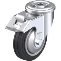 LER-VE 100R-FI-FA