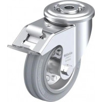 LER-VE 100R-FI-SG