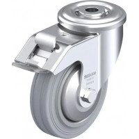 LER-VE 100R-FI-SG-FA