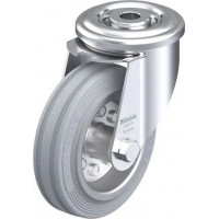 LER-VE 100R-SG