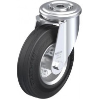 LER-VE 125R