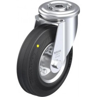 LER-VE 125R-EL