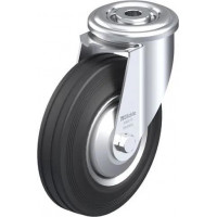 LER-VE 125R-FA