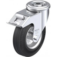 LER-VE 125R-FI