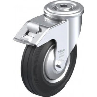 LER-VE 125R-FI-FA