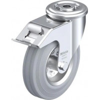 LER-VE 125R-FI-SG