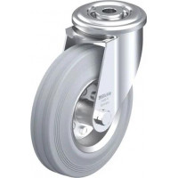 LER-VE 125R-SG