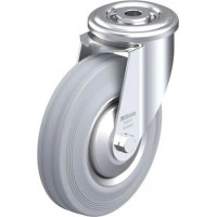 LER-VE 125R-SG-FA