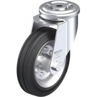 LER-VE 150R
