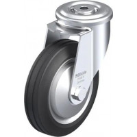 LER-VE 150R-FA