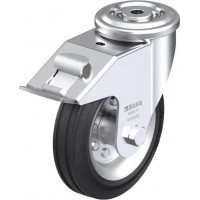LER-VE 150R-FI
