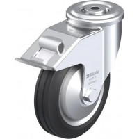 LER-VE 150R-FI-FA
